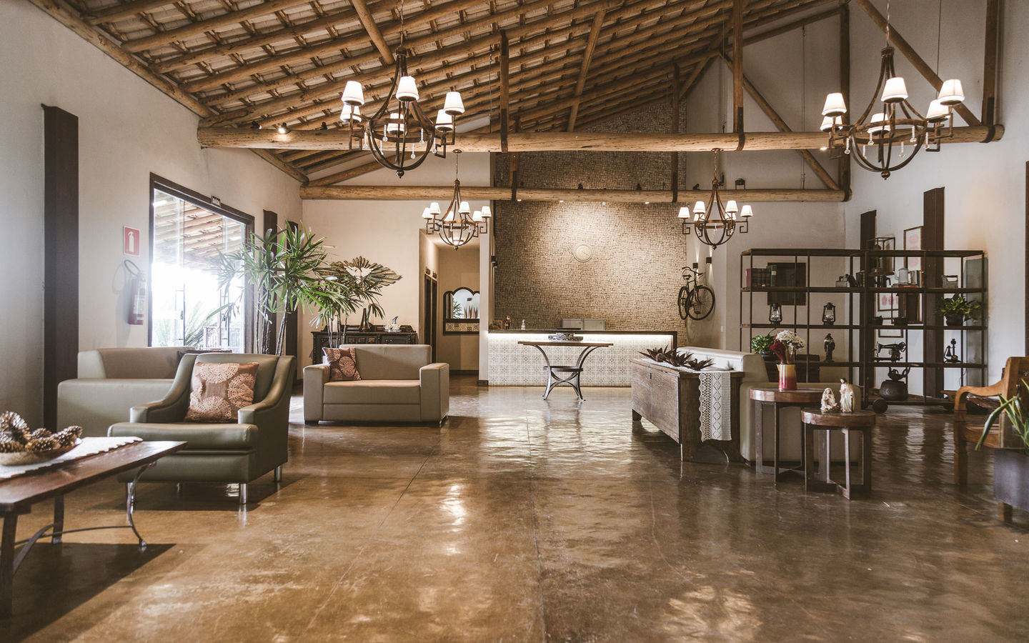 hotel-fazenda-pacu-bannerhotel-cliente-41675