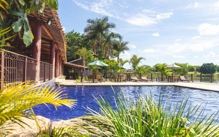 hotel-fazenda-pacu-bannerhotel-cliente-47634