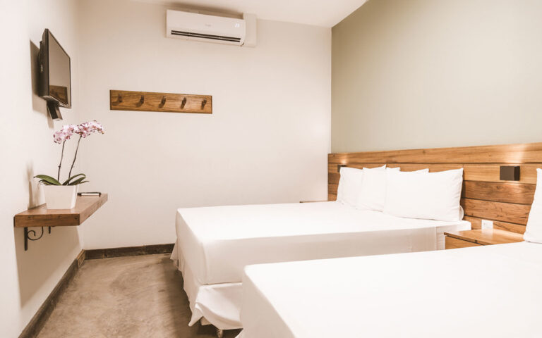 hotel-fazenda-pacu-bannerhotel-cliente-50961