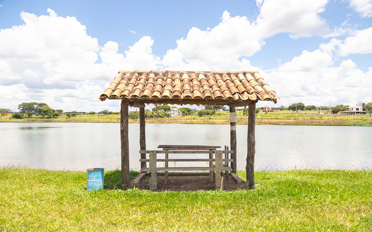 hotel-fazenda-pacu-bannerhotel-cliente-51282